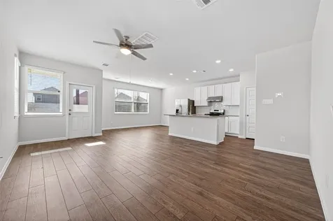 3903 Giorgio Pastel Place Katy TX 77493