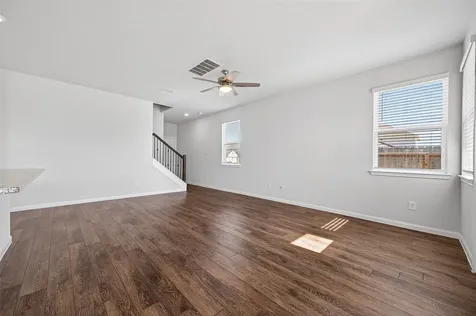 3903 Giorgio Pastel Place Katy TX 77493