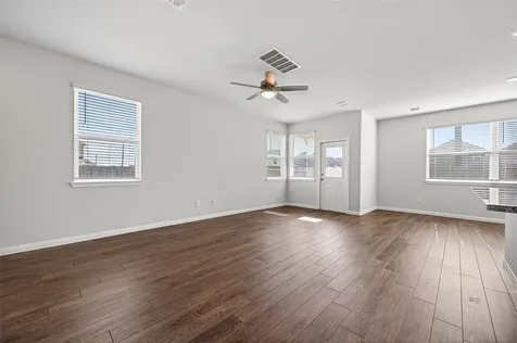 3903 Giorgio Pastel Place Katy TX 77493