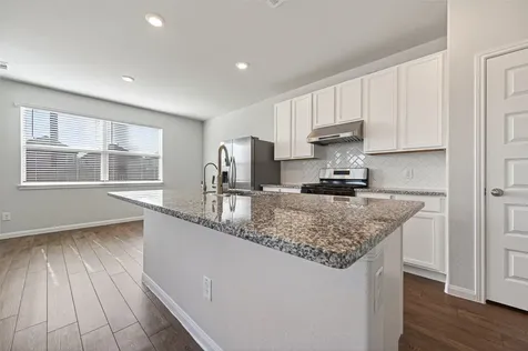 3903 Giorgio Pastel Place Katy TX 77493