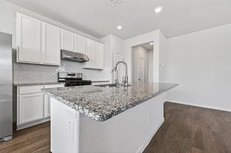 3903 Giorgio Pastel Place Katy TX 77493