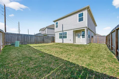 3903 Giorgio Pastel Place Katy TX 77493