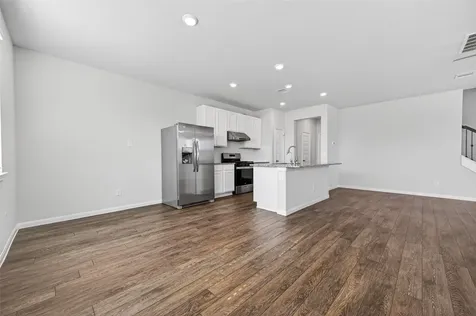 3903 Giorgio Pastel Place Katy TX 77493