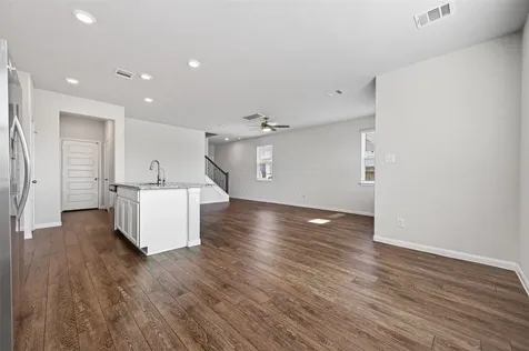 3903 Giorgio Pastel Place Katy TX 77493