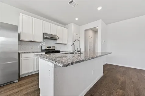 3903 Giorgio Pastel Place Katy TX 77493