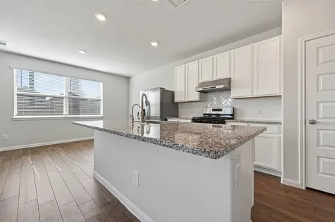 3903 Giorgio Pastel Place Katy TX 77493