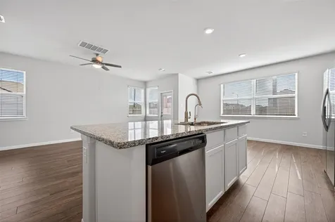 3903 Giorgio Pastel Place Katy TX 77493