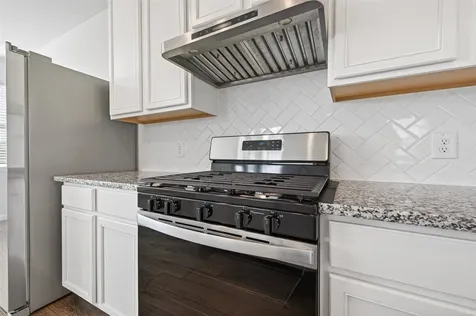 3903 Giorgio Pastel Place Katy TX 77493