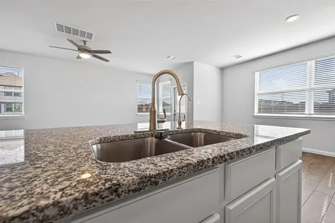 3903 Giorgio Pastel Place Katy TX 77493