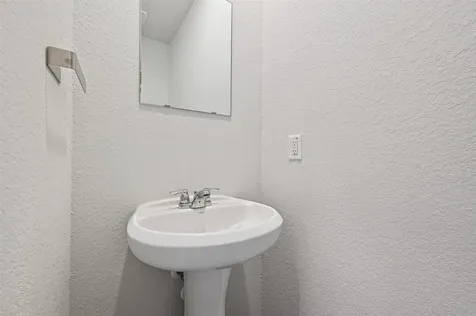 3903 Giorgio Pastel Place Katy TX 77493