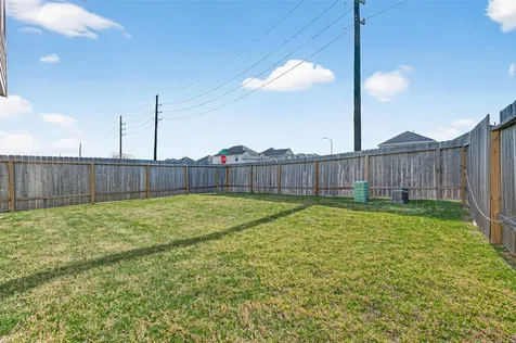 3903 Giorgio Pastel Place Katy TX 77493