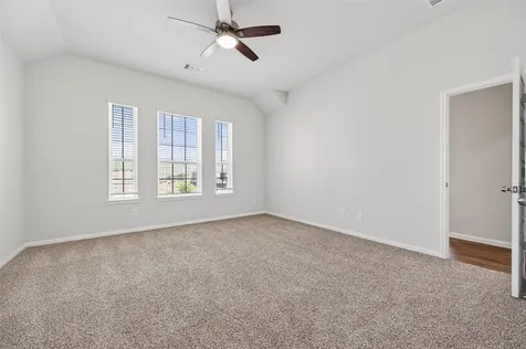 3903 Giorgio Pastel Place Katy TX 77493