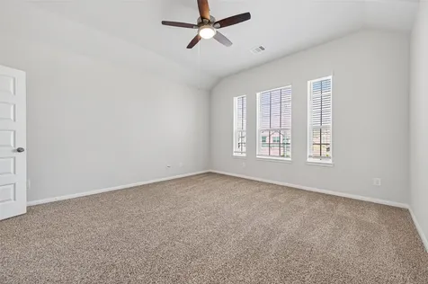 3903 Giorgio Pastel Place Katy TX 77493