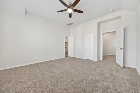 3903 Giorgio Pastel Place Katy TX 77493
