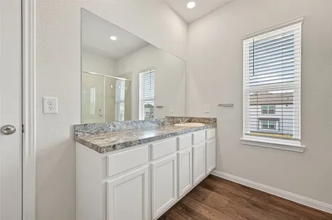 3903 Giorgio Pastel Place Katy TX 77493