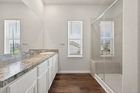 3903 Giorgio Pastel Place Katy TX 77493