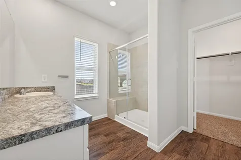 3903 Giorgio Pastel Place Katy TX 77493