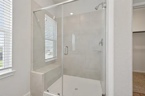 3903 Giorgio Pastel Place Katy TX 77493