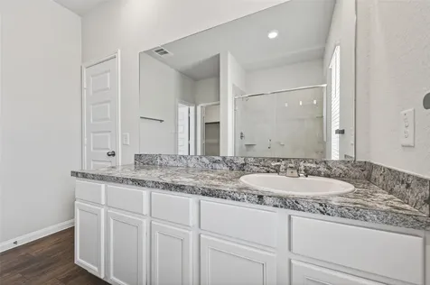 3903 Giorgio Pastel Place Katy TX 77493