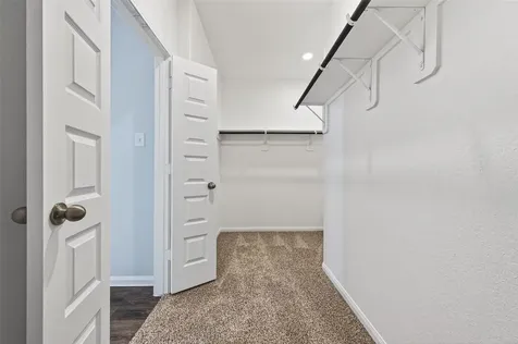 3903 Giorgio Pastel Place Katy TX 77493