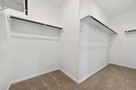 3903 Giorgio Pastel Place Katy TX 77493