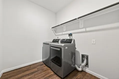 3903 Giorgio Pastel Place Katy TX 77493