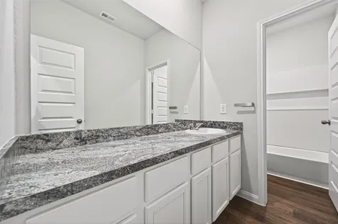 3903 Giorgio Pastel Place Katy TX 77493