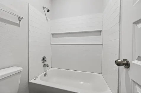 3903 Giorgio Pastel Place Katy TX 77493