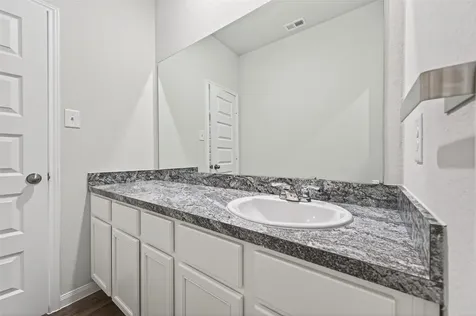 3903 Giorgio Pastel Place Katy TX 77493