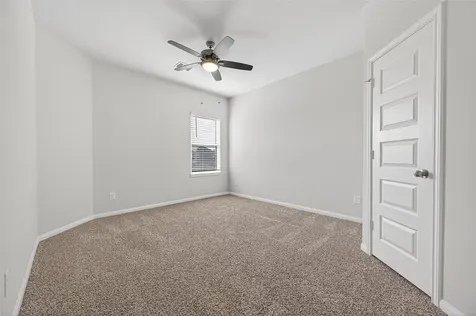 3903 Giorgio Pastel Place Katy TX 77493
