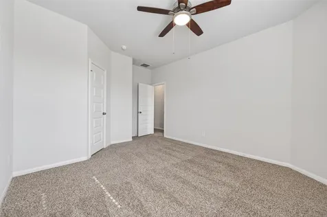 3903 Giorgio Pastel Place Katy TX 77493