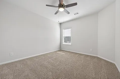 3903 Giorgio Pastel Place Katy TX 77493