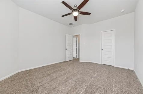 3903 Giorgio Pastel Place Katy TX 77493
