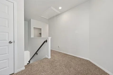 3903 Giorgio Pastel Place Katy TX 77493