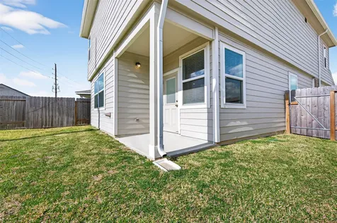 3903 Giorgio Pastel Place Katy TX 77493