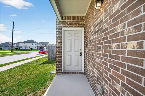 3903 Giorgio Pastel Place Katy TX 77493