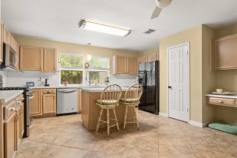 21055 Northern Colony Court Katy TX 77449