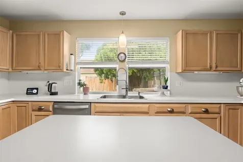 21055 Northern Colony Court Katy TX 77449