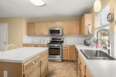 21055 Northern Colony Court Katy TX 77449