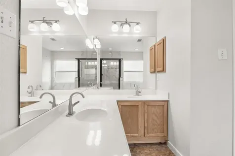 21055 Northern Colony Court Katy TX 77449