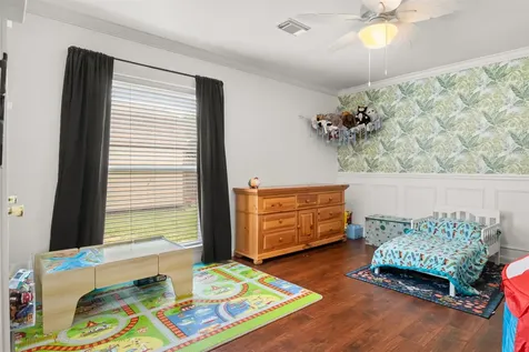 21055 Northern Colony Court Katy TX 77449