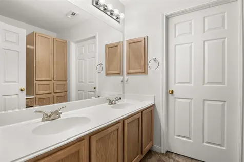 21055 Northern Colony Court Katy TX 77449