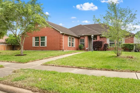 21055 Northern Colony Court Katy TX 77449