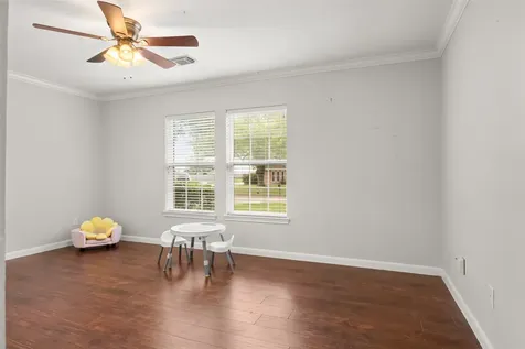 21055 Northern Colony Court Katy TX 77449