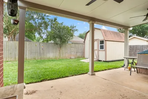21055 Northern Colony Court Katy TX 77449