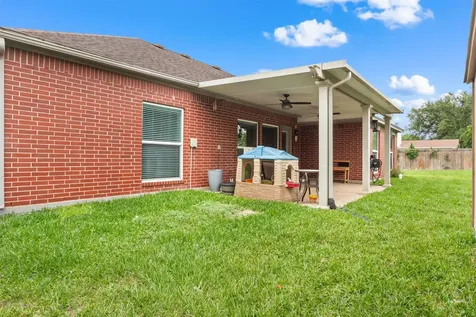 21055 Northern Colony Court Katy TX 77449