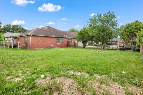 21055 Northern Colony Court Katy TX 77449