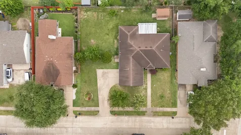 21055 Northern Colony Court Katy TX 77449