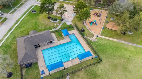 21055 Northern Colony Court Katy TX 77449