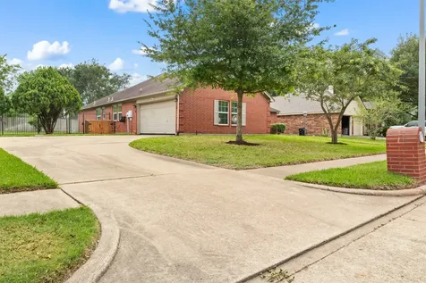 21055 Northern Colony Court Katy TX 77449